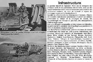 58 - 2nde Guerre Mondiale (5)_000015